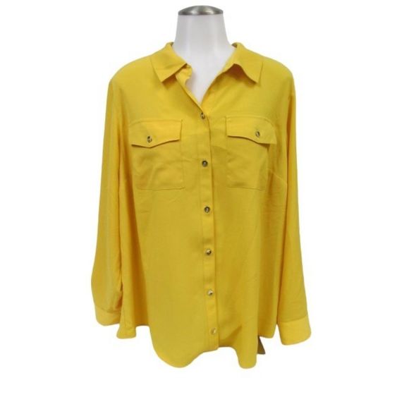 Draft Listing - Picture 2 of 9